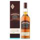 Tamnavulin Double Cask Edition, Speyside Single Malt Scotch Whisky, 70cl