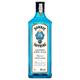 Bombay Sapphire Gin, 1L