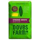 Doves Farm Organic Strong White Bread Flour, 1.5kg