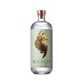 Seedlip Spice 94 Non-Alcoholic Spirit, 70cl