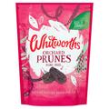 Whitworths Stoned Soft Prunes, 190g