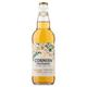 Cornish Orchards Cornish Gold Cider, 500ml