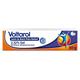 Voltarol Joint & Back Pain Killer Ibuprofen Gel 2.32%, 30g