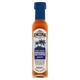 Encona Original Hot Pepper Sauce, 142ml