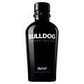 Bulldog London Dry Premium Gin, 70cl
