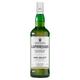 Laphroaig Islay Select Single Malt Scotch Whisky, 70cl