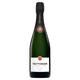 Taittinger Brut Reserve NV Champagne, 75cl