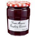 Bonne Maman Raspberry Conserve, 750g