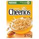 Nestle Cheerios Honey Cereal, 370g