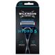 Wilkinson Sword Hydro 5 Men's Razor