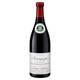 Louis Latour Bourgogne Gamay, 75cl