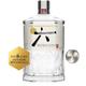 Roku Suntory Japanese Craft Gin, 70cl