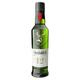 Glenfiddich 12 Year Old Single Malt Scotch Whisky, 35cl