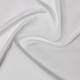 Bed Sheet Set with Pillows & Duvet (Light / Medium) - Emperor / White / Housewife / Soft / Medium