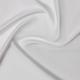 Bed Sheet Set with Pillows & Duvet (Medium / Warm) - Double / White / Housewife / Medium / Firm