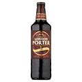 Fuller's London Porter Beer Lager Bottle, 500ml