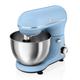 Swan 800W Retro Stand Mixer