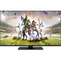 Panasonic TX-50MX600B 50" LED 4K Ultra HD Smart Television