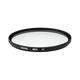 Hoya UX II UV Ultraviolet (UV) camera filter 3.7 cm