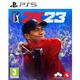 2K PGA Tour 2K23 Standard English PlayStation 5