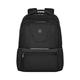 Wenger/SwissGear 612737 laptop case 40.6 cm (16") Backpack Grey