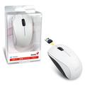 Genius Computer Technology NX-7000 Wireless Mouse, 2.4 GHz with...