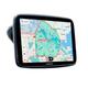 TomTom GO Superior 6"