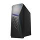 ASUS ROG Strix G13CH-51340F120W Midi Tower Intel® Core i5...