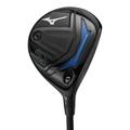 Mizuno ST-Z 230 Golf Fairway Wood