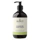 Sukin Cleansing Hand Wash Lime & Coconut Handwash 500ml