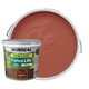 Ronseal One Coat Fence Life Red Cedar 5L