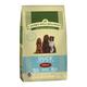 Wellbeloved Duck and Rice Adult 2kg