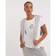 New Balance Sport Circular T-Shirt