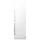 Fisher & Paykel RB60V18M Fully-Integrated Fridge-Freezer