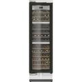 Miele KWT2612-VI 60cm Tinted Glass Built In Wine Cooler