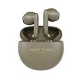 Happy Plugs Joy Lite True Wireless Bluetooth Headphones