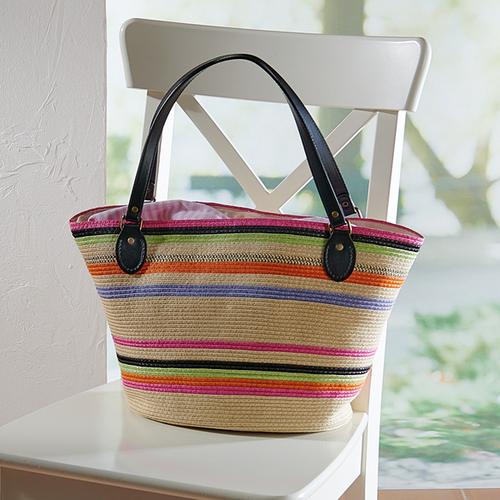 Shopper-Tasche 