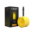 Pirelli P Zero Smartube Inner Tube - Yellow