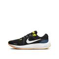 Nike Mens Running Vomero 16 Trainers - Black