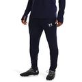 UNDER ARMOUR Mens Challenger Pant - Navy, Navy, Size M, Men
