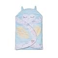 Baby Annabell Sweet Dreams Swaddle Bag