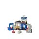 Vtech Toot-Toot Drivers Police Station