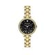 Kate Spade New York Holland Gold-Tone Stainless Steel Watch