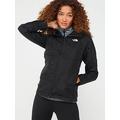 THE NORTH FACE Women's Circaloft Hoodie - Black, Black, Size Xs, Women