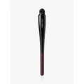 Shiseido Tsutsu Fude Concealer Makeup Brush