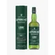 Laphroaig Islay Single Malt Scotch Whisky, 70cl