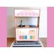 Ice Cream Play Sticker Ikea Duktig Kitchen | Sticker Only, Kitchen, Play, Cream, Ikea, Duktig Shop