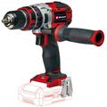 Einhell Power X-Change Einhell Power X-Change TP-CD 18/80 Li-i BL - Solo 18V Impact Drill (Bare Unit)