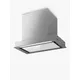 Elica Sleek 60cm Built-In Cooker Hood