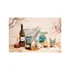 Social Supermarket Sparkling Celebration Hamper